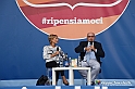 VBS_7940 - Lilli Gruber intervista Massimo Galli Infettivologo